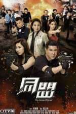 Watch The Unholy Alliance Soap2day