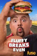 Watch Fluffy Breaks Even Soap2day