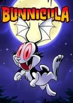 Watch Bunnicula Soap2day