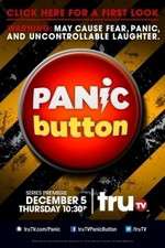 Watch Panic Button USA Soap2day