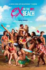 Watch Ex on the Beach Soap2day