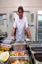 Watch Operation Hospital Food Soap2day