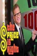 Watch The Price Is Right (US) Soap2day
