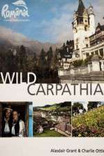 Watch Wild Carpathia Soap2day