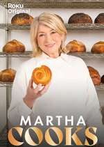 Watch Martha Cooks Soap2day