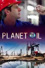 Watch Planet Oil Soap2day