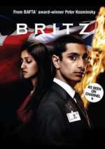 Watch Britz Soap2day