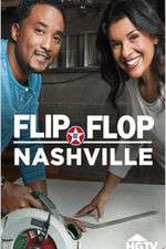 Watch Flip or Flop Nashville Soap2day