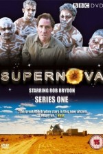 Watch Supernova Soap2day