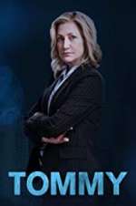 Watch Tommy Soap2day