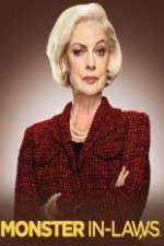 Watch Monster In-Laws Soap2day