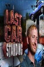 Watch Last Car Standing Soap2day