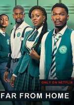 Watch Far From Home Soap2day