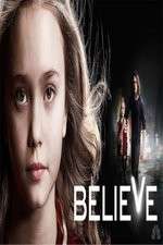 Watch Believe Soap2day