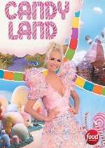 Watch Candy Land Soap2day