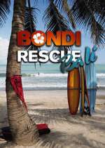Watch Bondi Rescue Bali Soap2day