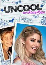Watch WWE UnCool with Alexa Bliss Soap2day