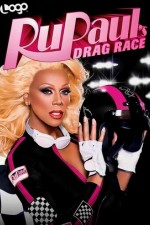 Watch RuPaul's Drag Race Soap2day