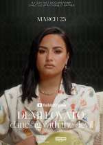 Watch Demi Lovato: Dancing with the Devil Soap2day