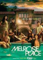 Watch Melrose Place Soap2day