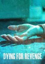 Watch Dying for Revenge Soap2day