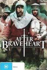 Watch After Braveheart Soap2day