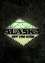 Watch Alaska Off the Grid Soap2day