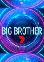 Watch Big Brother Soap2day