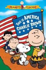 Watch This Is America Charlie Brown Soap2day