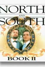 Watch North and South, Book II Soap2day