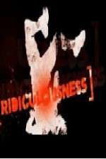 Watch Ridiculousness Soap2day