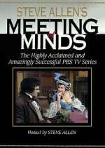 Watch Meeting of Minds Soap2day