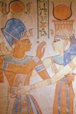 Watch James May's Man Lab Soap2day