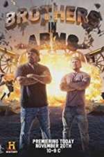 Watch Brothers in Arms Soap2day