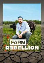 Watch Farm Rebellion Soap2day