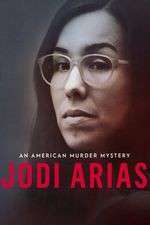 Watch Jodi Arias: An American Murder Mystery Soap2day