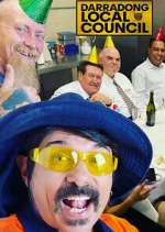 Watch Darradong Local Council Soap2day