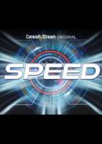 Watch Speed Soap2day
