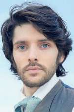 Watch The Living and the Dead Soap2day