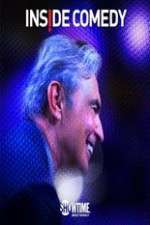 Watch Inside Comedy Soap2day