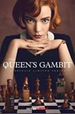 Watch The Queen\'s Gambit Soap2day