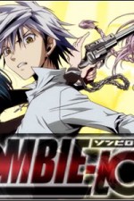 Watch Zonbi rôn Soap2day