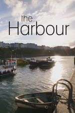 Watch The Harbour Soap2day