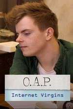 Watch OAP Internet Virgins Soap2day