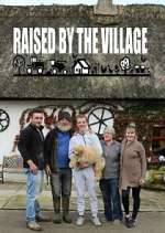 Watch Raised by the Village Soap2day