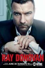 Watch Ray Donovan Soap2day