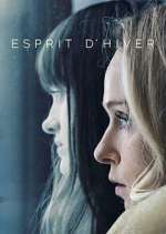 Watch Esprit d'hiver Soap2day
