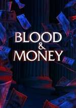 Watch Blood & Money Soap2day