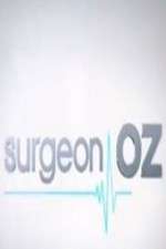 Watch Surgeon Oz Soap2day