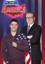 Watch Planet America Soap2day